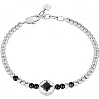 Bracciale Morellato Uomo Vela in Acciaio SAHC28 - SAHC28